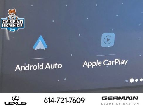 Used 2020 Acura RDX AWD w/ Advance Package image 34