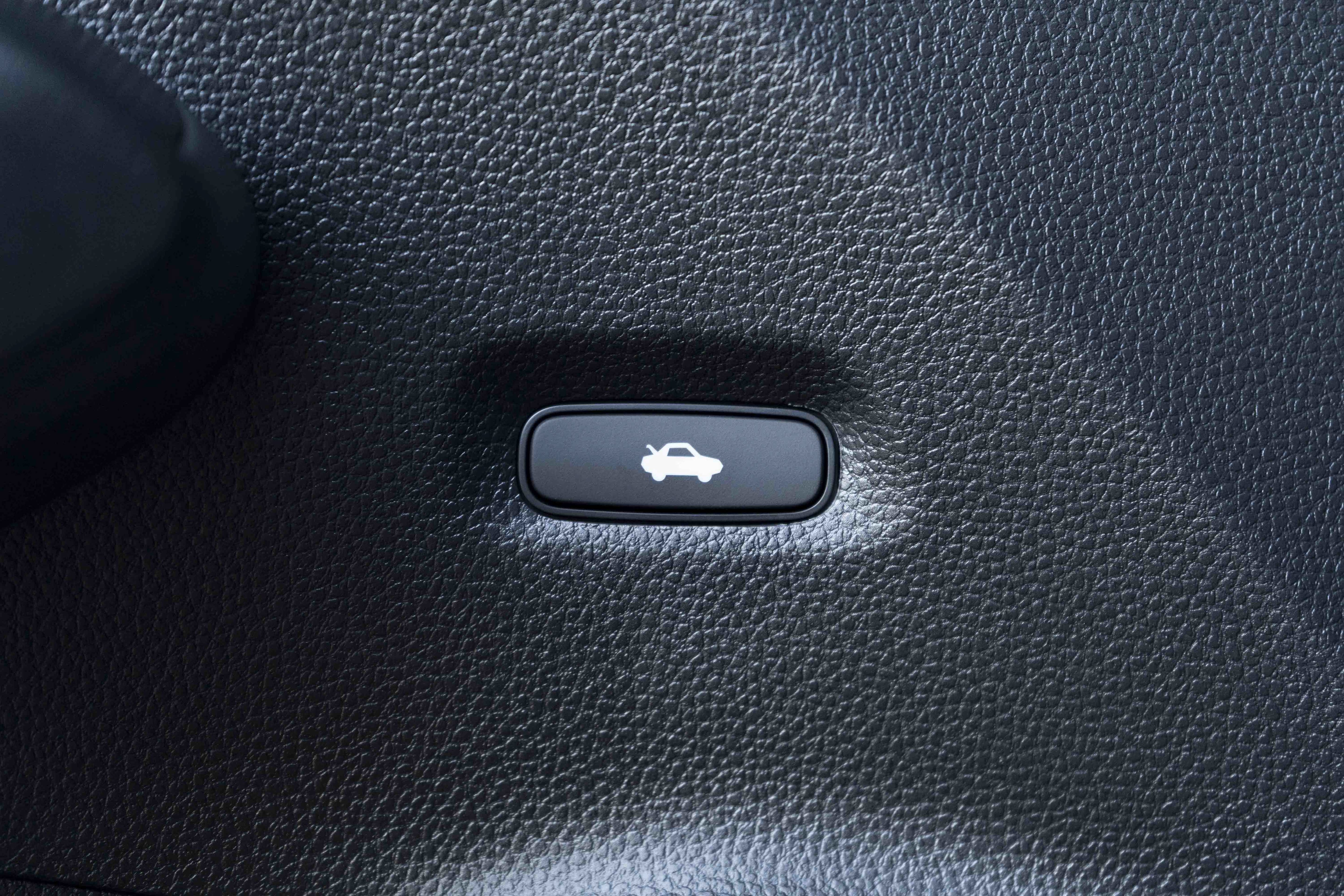 Used 2026 Honda Civic LX image 38