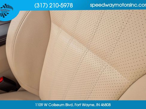 Used 2019 Mercedes-Benz GLE 400 4MATIC image 28