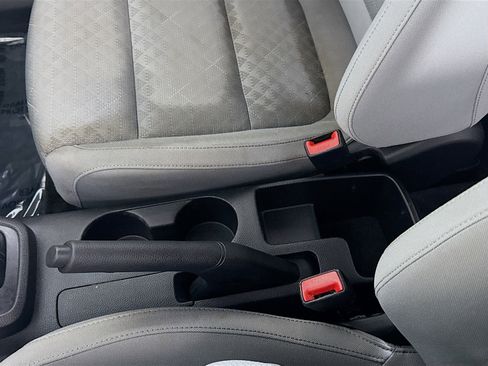 Used 2018 Kia Rio LX image 18