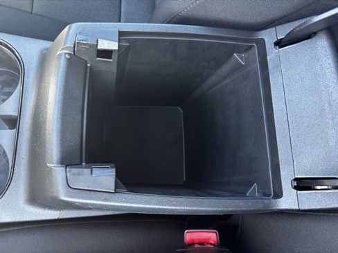 Certified 2024 Chevrolet Colorado Trail Boss w/ Advanced Trailering Package image 18