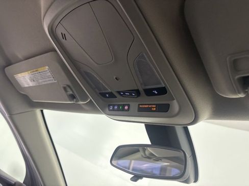 Used 2019 Chevrolet Impala LS image 30