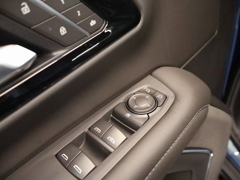 New 2026 Chevrolet Tahoe LT w/ LPO, Hit The Road Package image 10