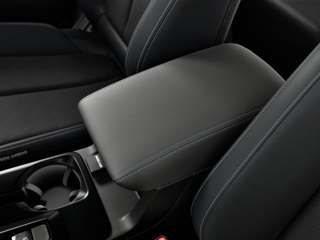 New 2026 Subaru Forester Touring AWD/4WD image 22