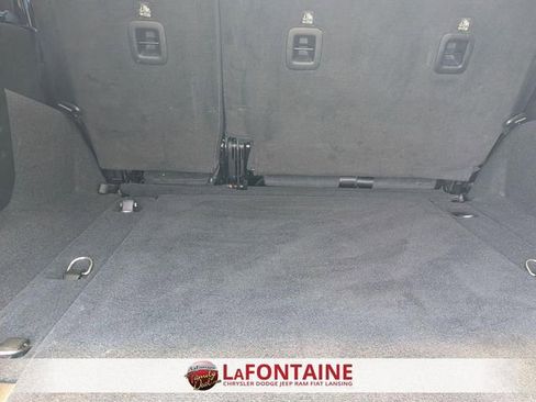 Used 2021 Jeep Wrangler Unlimited Sport AWD/4WD image 24