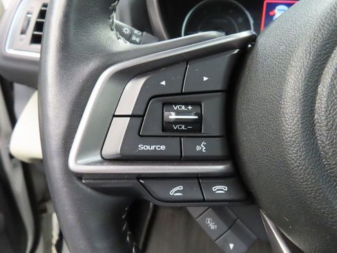 Used 2022 Subaru Ascent Touring w/ Popular Package #2A AWD/4WD image 44