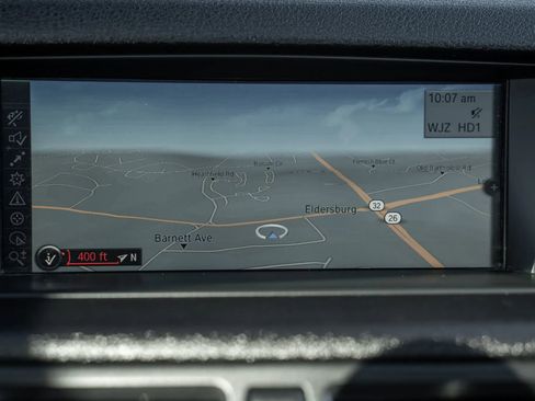 Used 2014 BMW X1 xDrive28i image 22