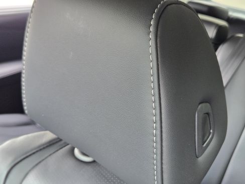 Certified 2026 Acura MDX w/ Technology Package FWD image 15