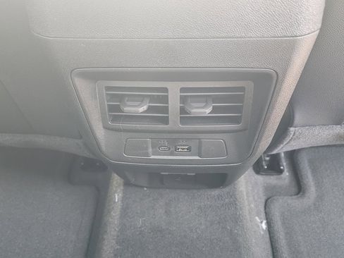 New 2026 GMC Canyon AT4 w/ Technology Plus Package image 50