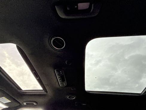 New 2026 Hyundai Palisade Calligraphy image 24