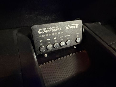 Used 2011 RAM 2500 Power Wagon image 23