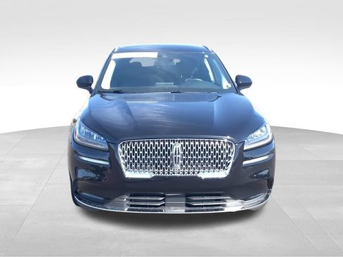 Used 2022 Lincoln Corsair AWD w/ Premium Package image 3
