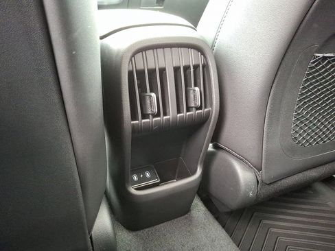 Certified 2025 Hyundai Kona Limited image 11