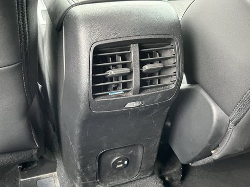 Used 2021 Ford Bronco Sport Big Bend image 15