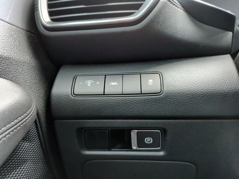 Used 2022 Hyundai Santa Fe SEL w/ Cargo Package image 21