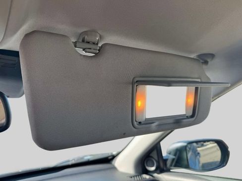Used 2019 Honda CR-V EX-L image 39