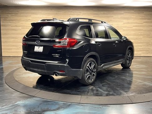 Used 2023 Subaru Ascent Limited w/ Technology Package image 22