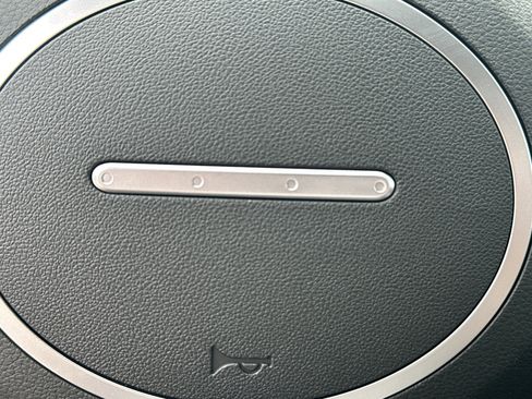 New 2026 Hyundai Santa Cruz SEL image 21