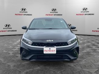 Used 2024 Kia Forte LXS FWD video 2