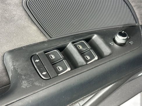 Used 2017 Audi A7 3.0T Competition Prestige AWD/4WD image 26