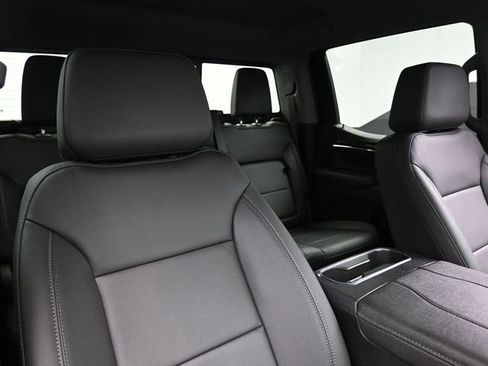 Used 2023 Chevrolet Silverado 1500 RST w/ Redline Edition image 27