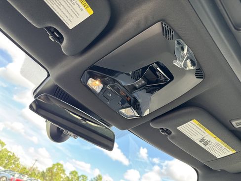 New 2026 MINI Cooper S image 22