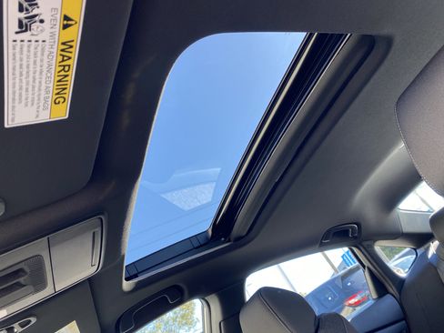 Used 2025 Honda Accord Sport image 18