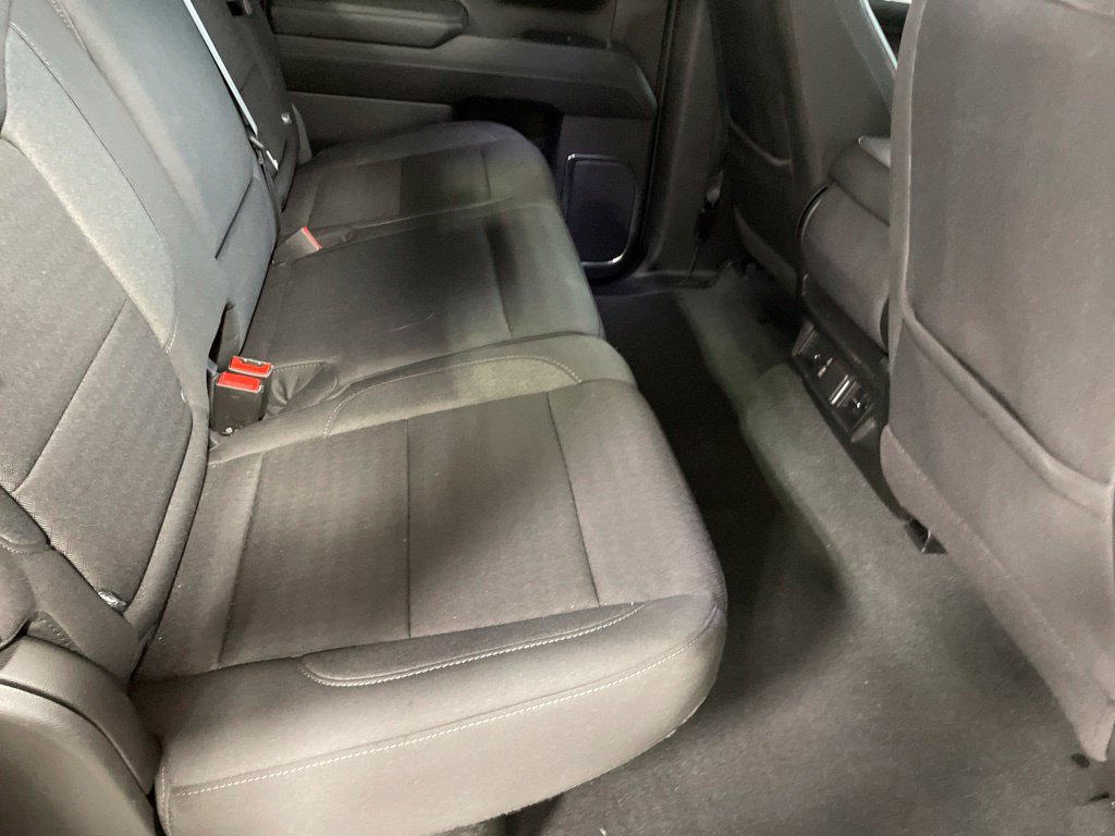 Used 2024 GMC Sierra 1500 Elevation AWD/4WD image 16