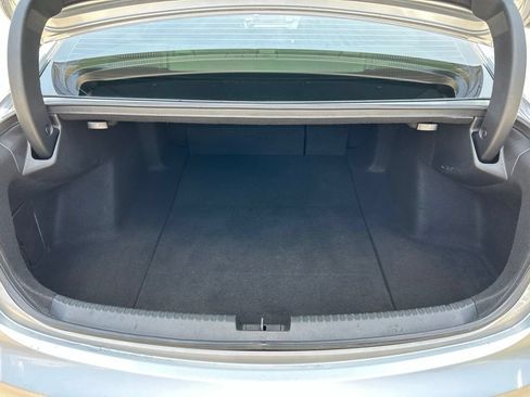 Used 2021 Acura TLX w/ A-SPEC Pkg FWD image 21