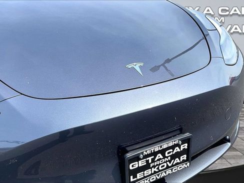 Used 2022 Tesla Model Y Performance AWD/4WD image 28