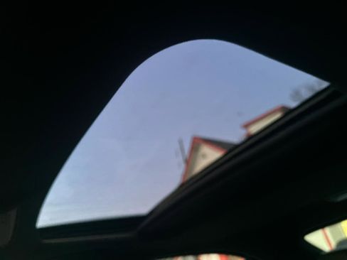 Used 2015 Lexus IS 250 AWD w/ F-Sport Package image 25