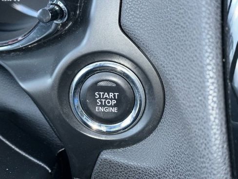 Used 2023 Mitsubishi Outlander Sport image 36