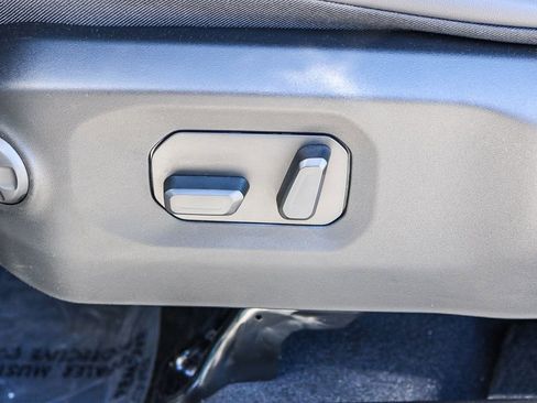 New 2026 Jeep Gladiator Rubicon image 22