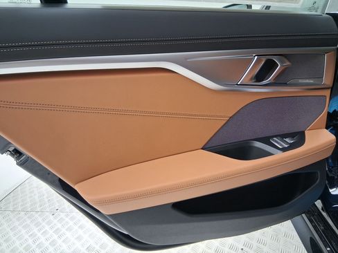 New 2026 BMW 840i 840i w/ M Sport Professional Package image 11