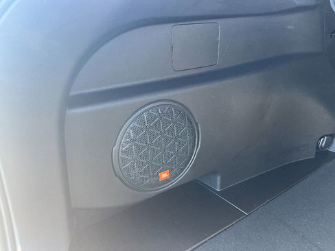 Used 2024 Toyota RAV4 Limited image 12