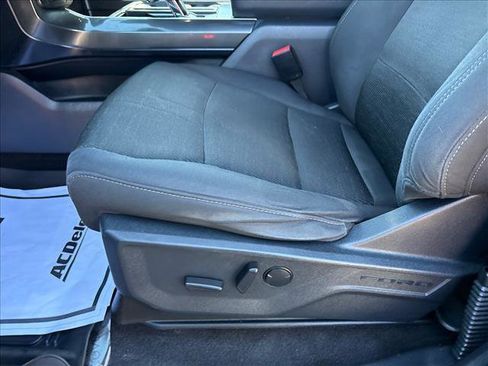 Used 2022 Ford F150 XLT w/ Equipment Group 302A High image 19