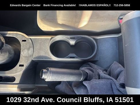 Used 2010 Jeep Wrangler Sport image 17