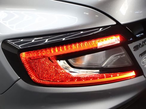 Used 2023 Subaru WRX Premium image 28