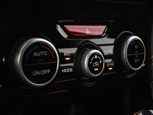 Used 2025 Subaru Forester Wilderness w/ Wilderness Package image 28