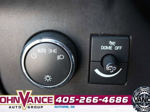 Used 2017 Chevrolet Express 2500 LT w/ LT Preferred Equipment Group image 25