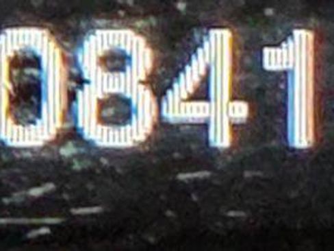 Used 2016 Ford F150 Lariat w/ Equipment Group 502A Luxury image 45