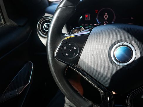 Used 2020 Karma Revero GT image 19