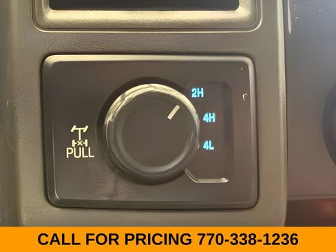 Used 2020 Ford F250 XL w/ Power Equipment Group AWD/4WD image 21