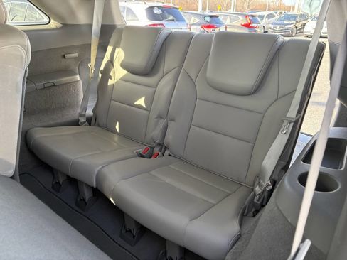 Used 2012 Acura MDX image 14