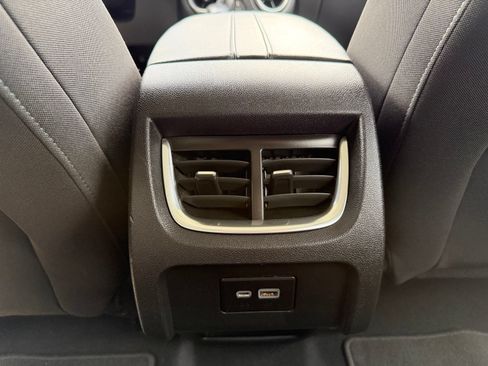 Used 2019 Chevrolet Blazer LT AWD/4WD image 27