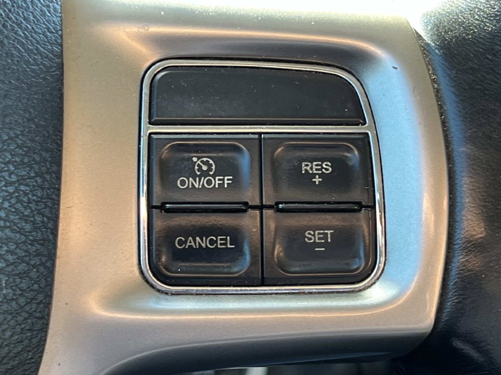 Used 2016 RAM 2500 Laramie w/ Protection Group AWD/4WD image 35