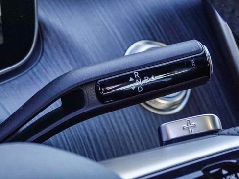 New 2024 Mercedes-Benz C 300 Sedan image 18