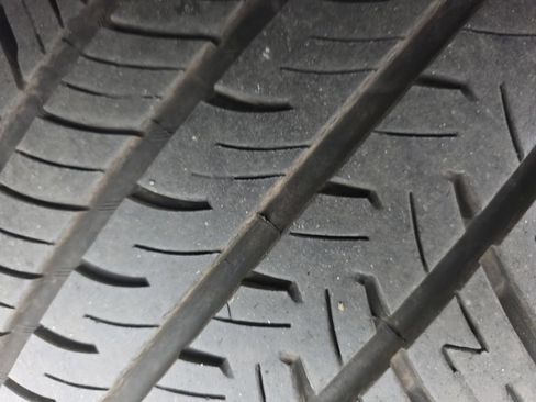 Used 2023 Honda Passport EX-L image 57