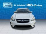 Used 2017 Subaru Crosstrek 2.0i Premium image 3