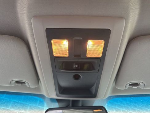 Used 2018 RAM 2500 Big Horn image 30